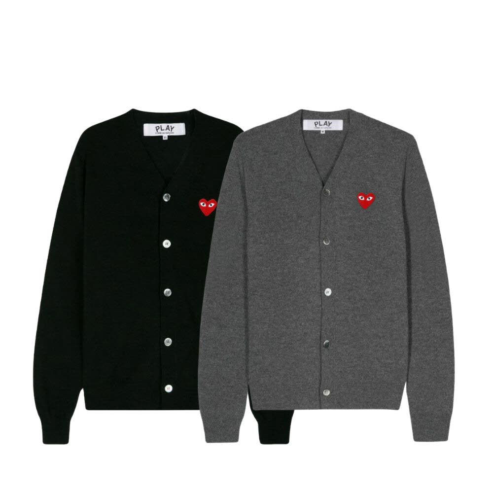 1762133495 thumbnail