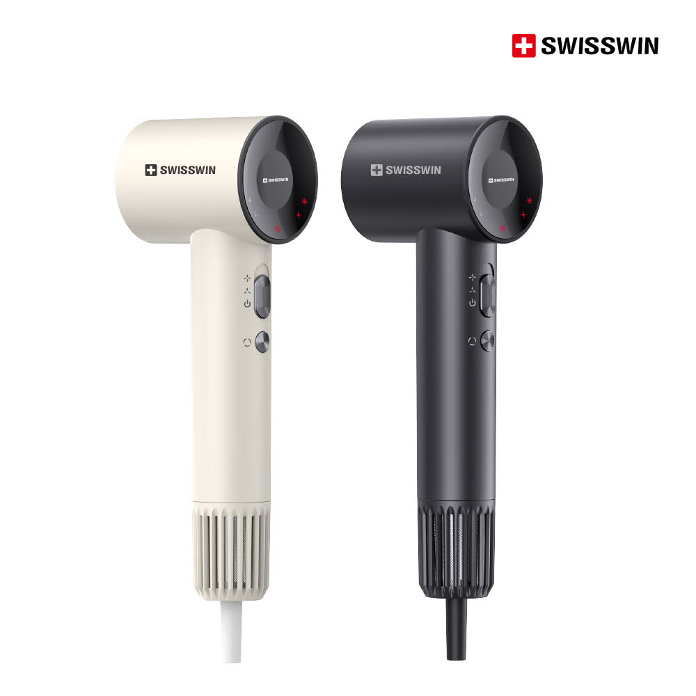 1762133497 thumbnail