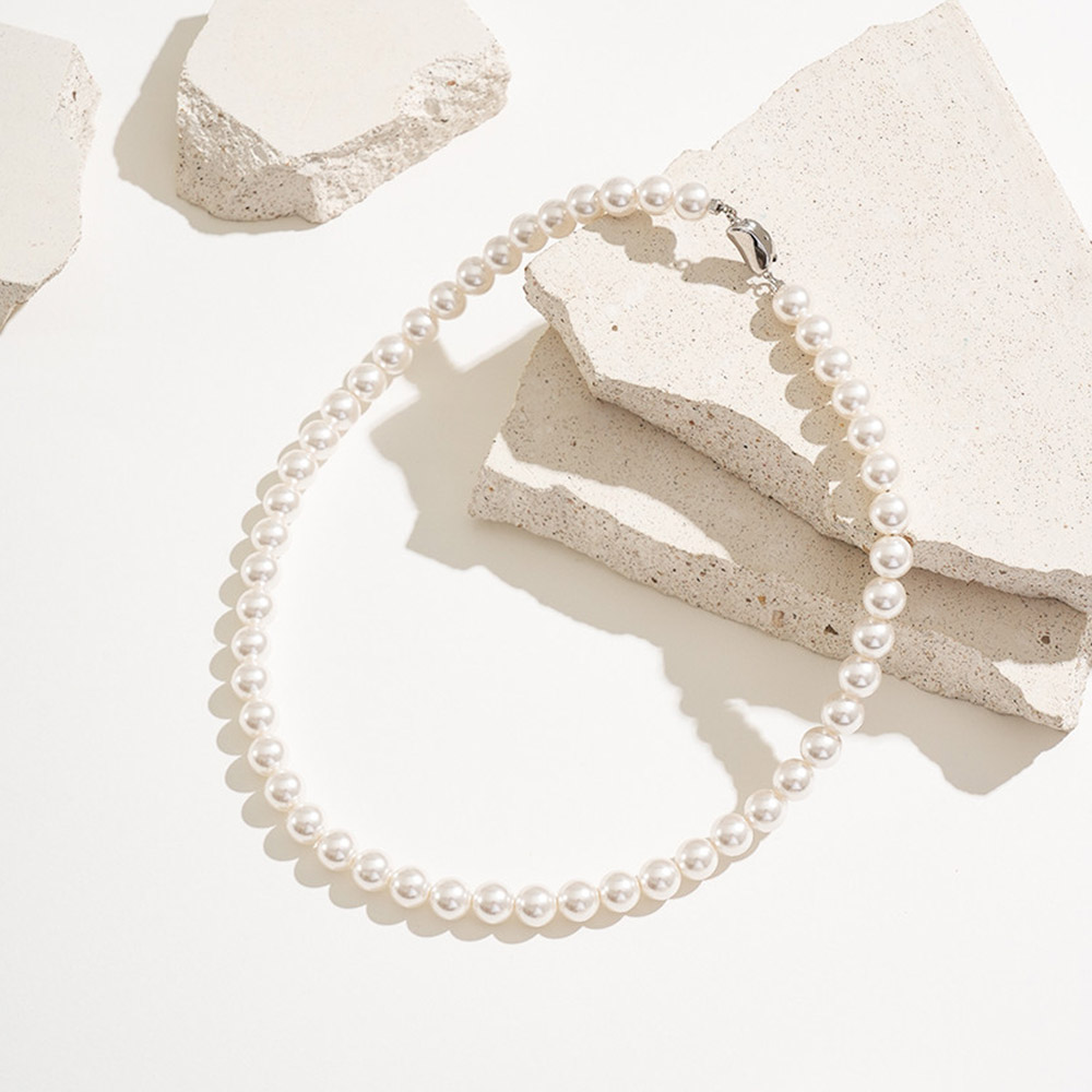 1762133508 thumbnail