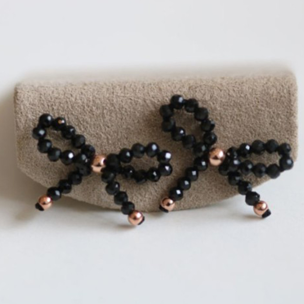 1762133510 thumbnail