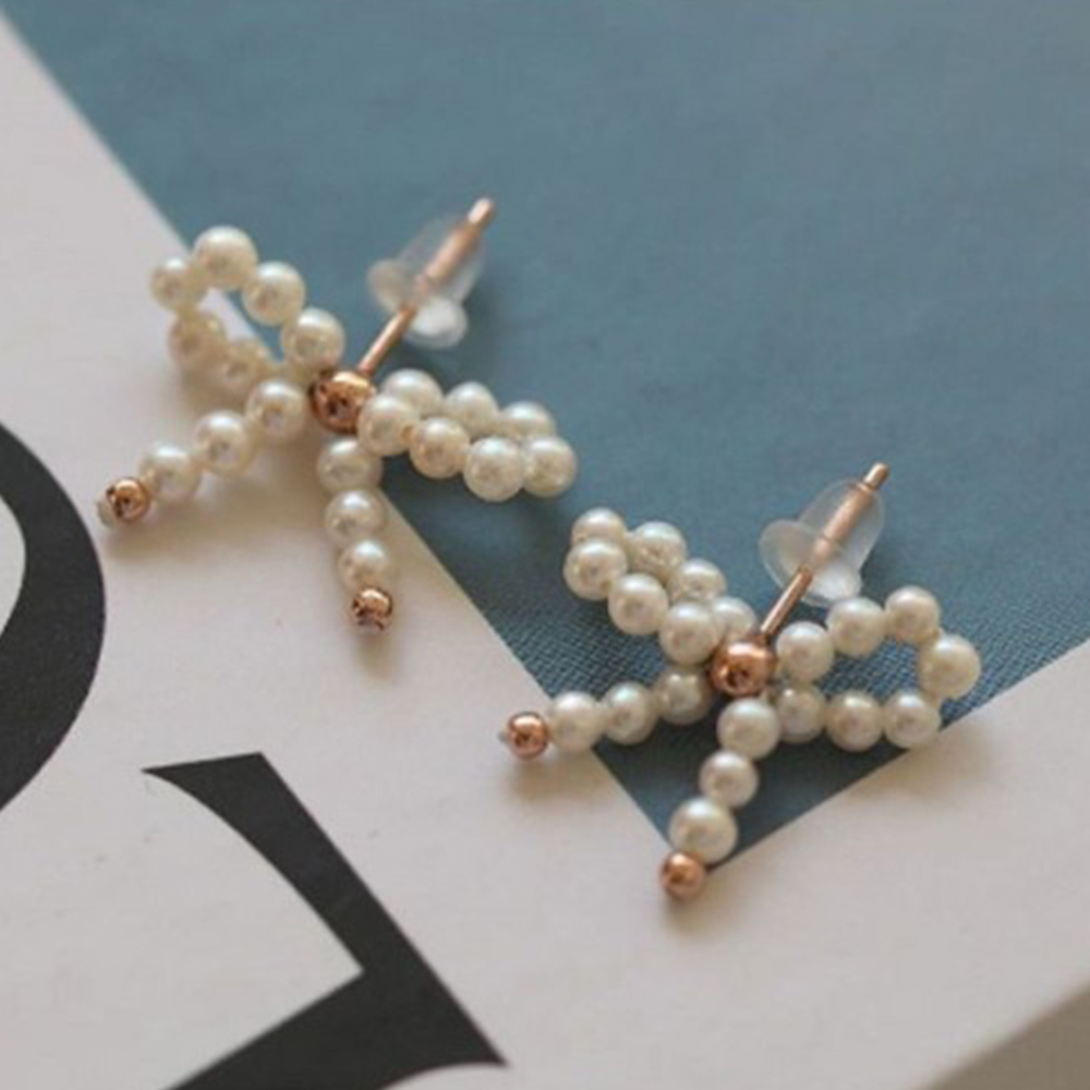 1762133511 thumbnail