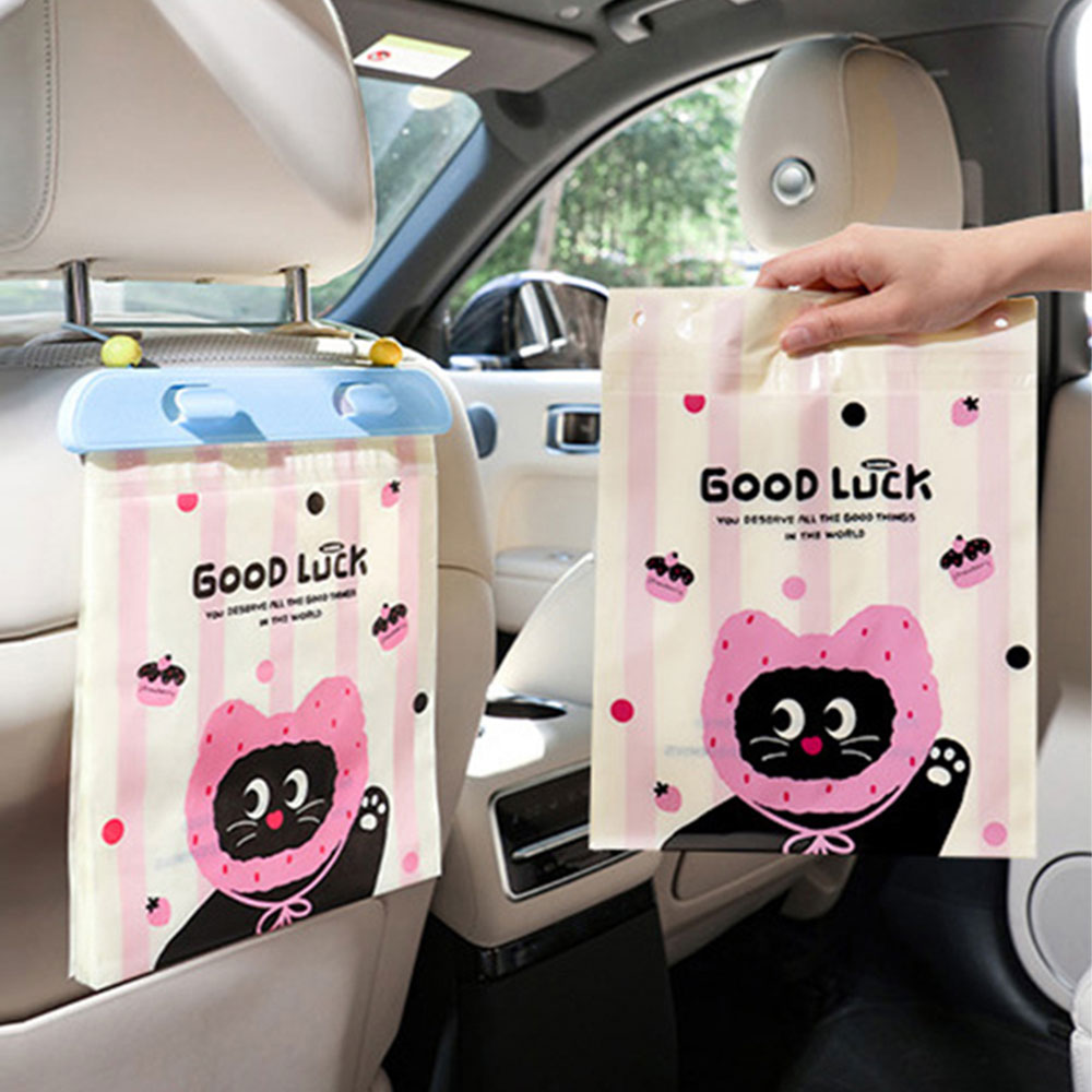 1762150175 thumbnail