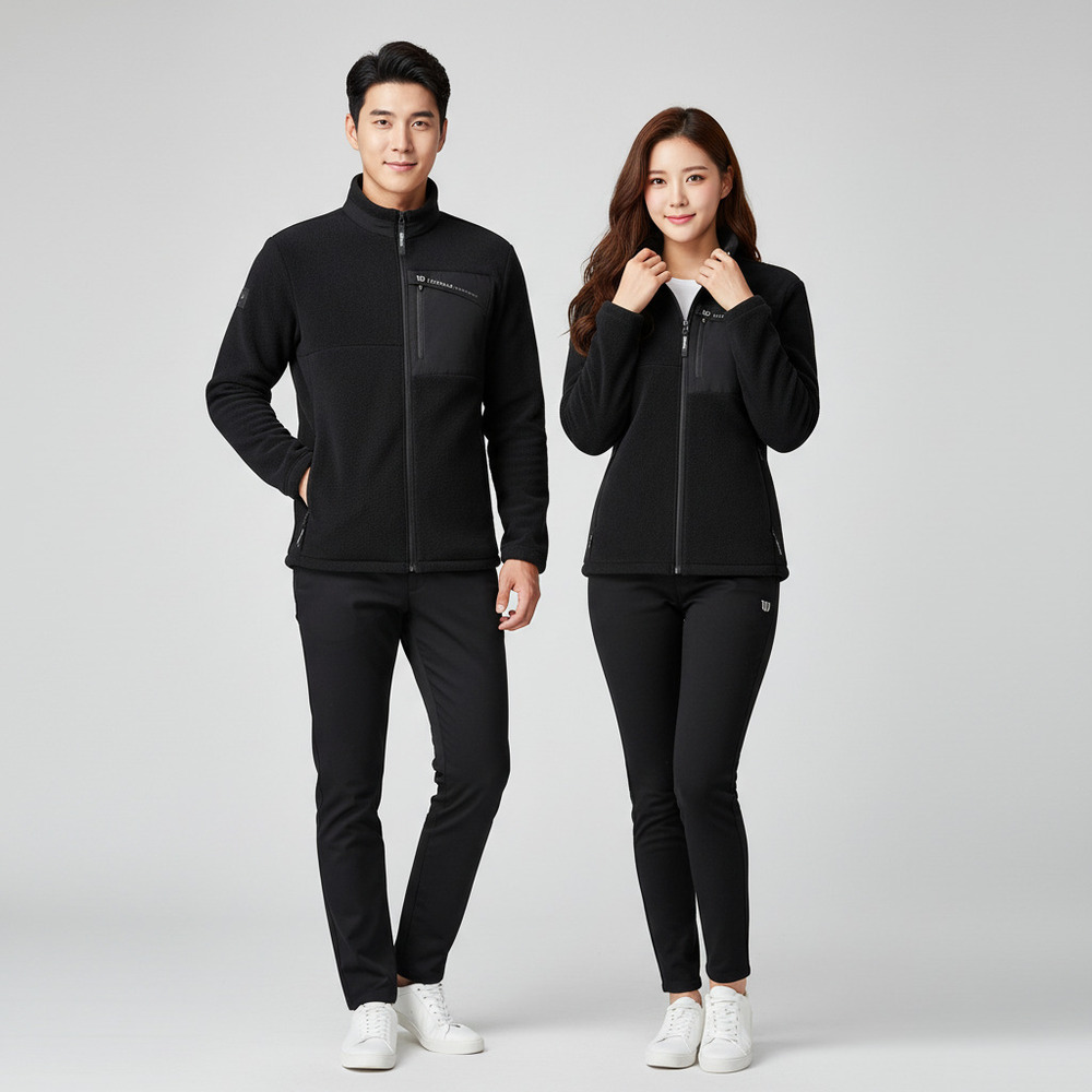 1762150176 thumbnail