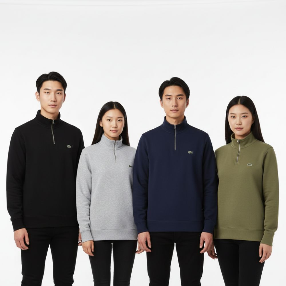 1762150177 thumbnail