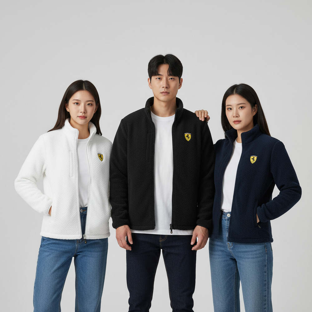 1762150178 thumbnail