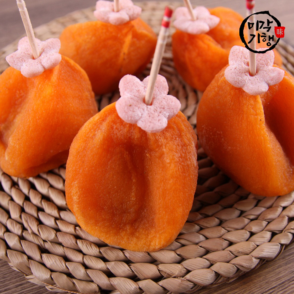 1762150203 thumbnail