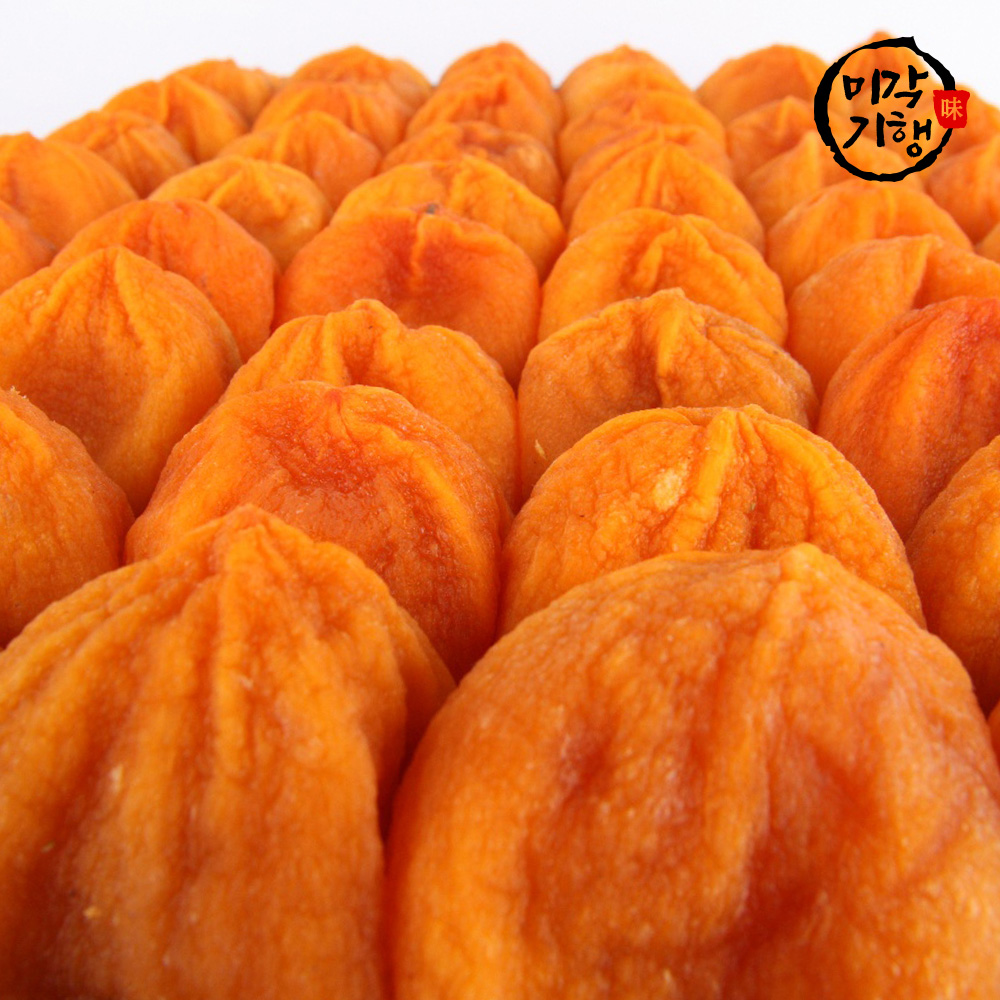 1762150204 thumbnail