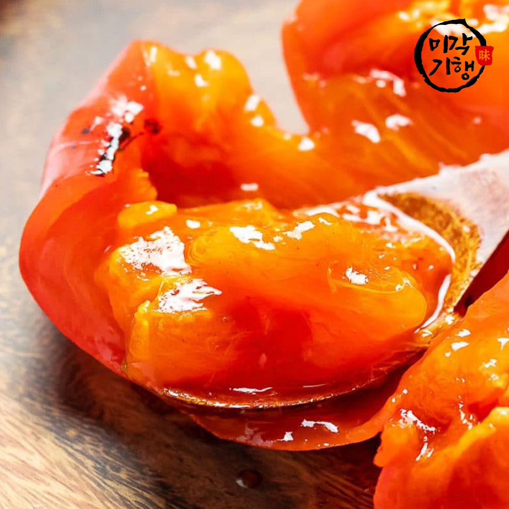 1762150211 thumbnail