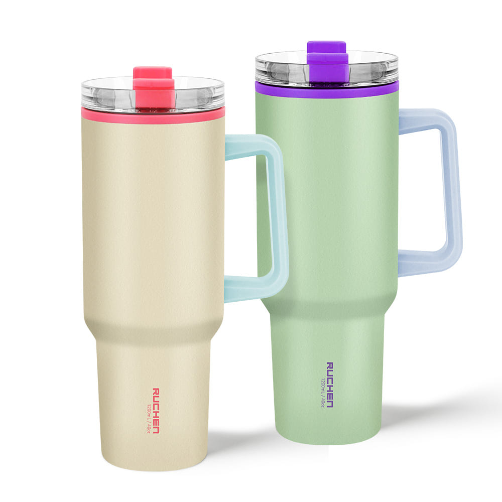 1762150213 thumbnail