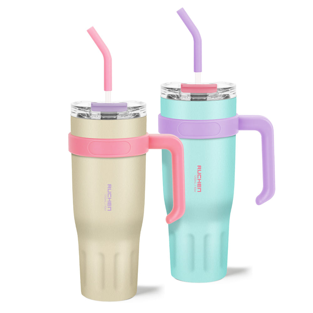 1762150214 thumbnail