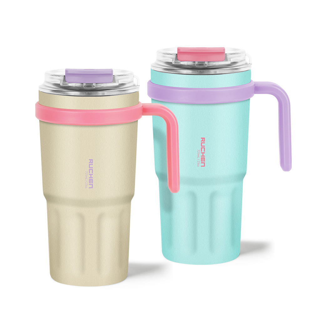 1762150215 thumbnail