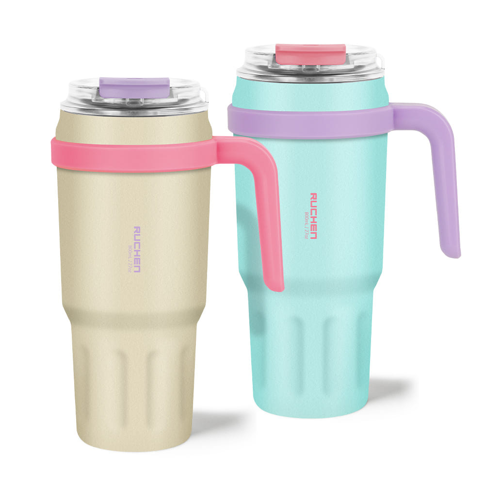 1762150216 thumbnail