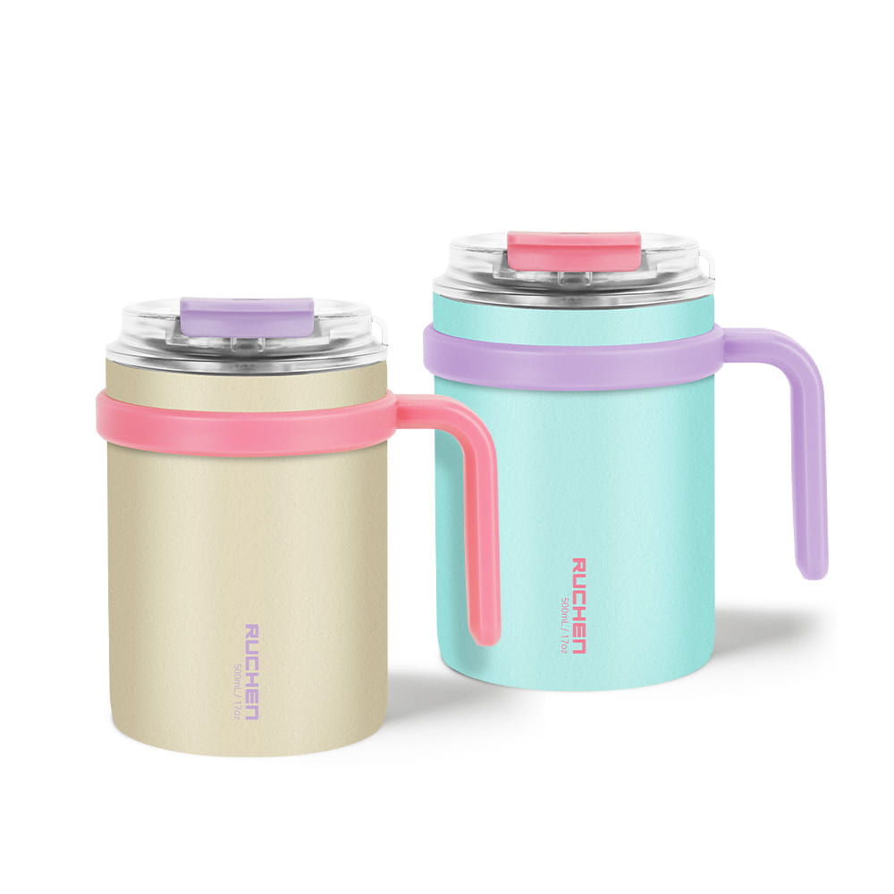 1762150217 thumbnail