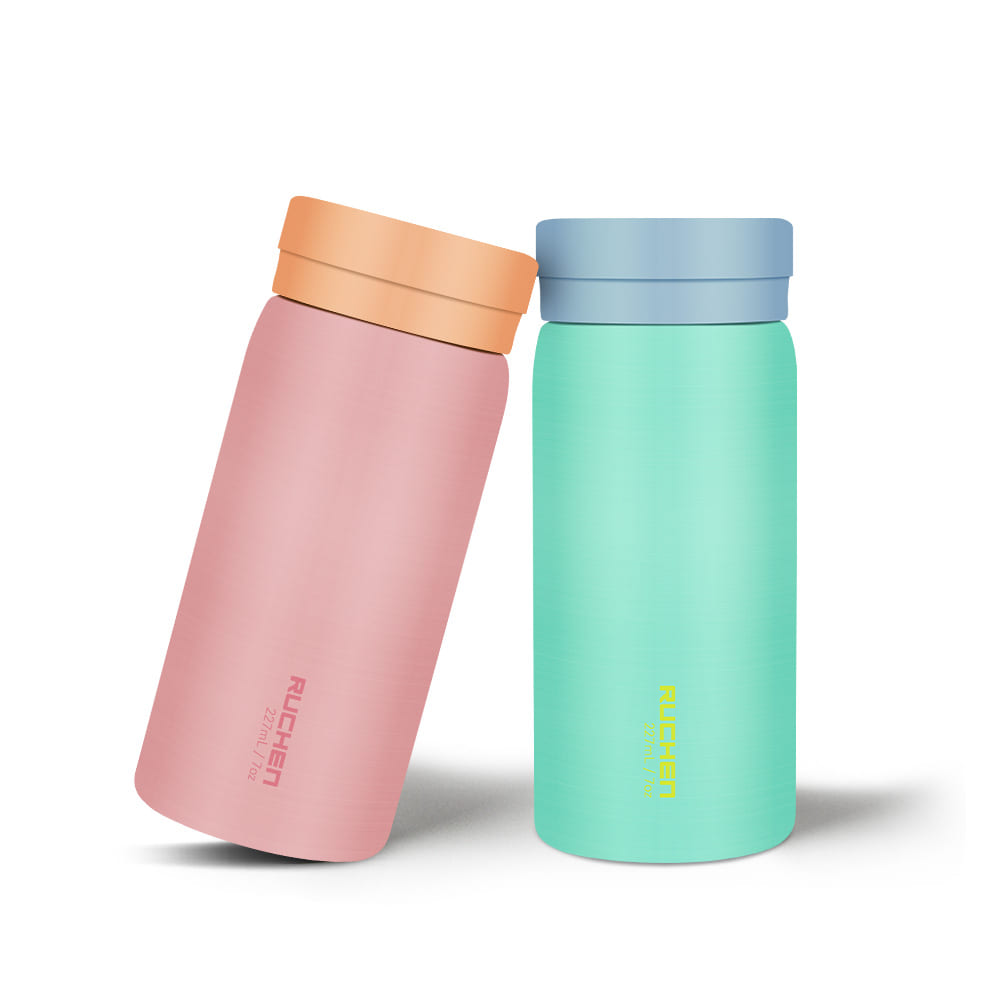 1762150218 thumbnail