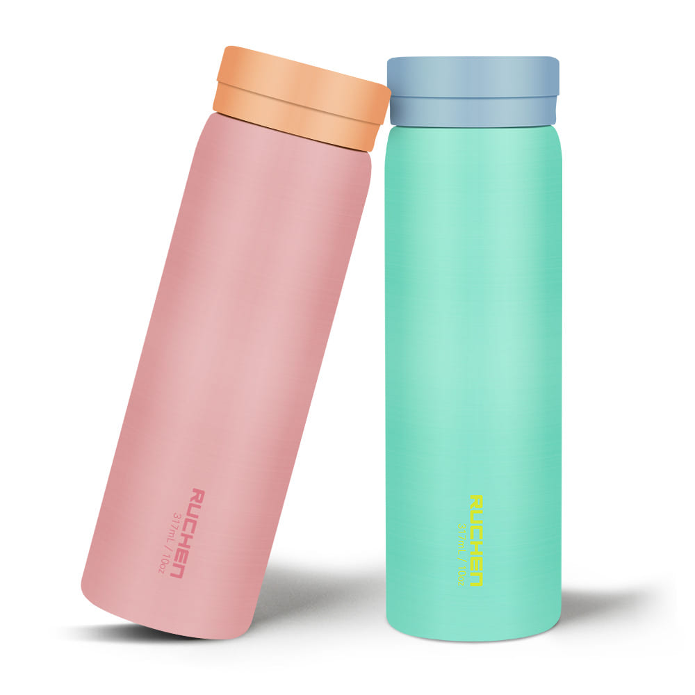 1762150219 thumbnail