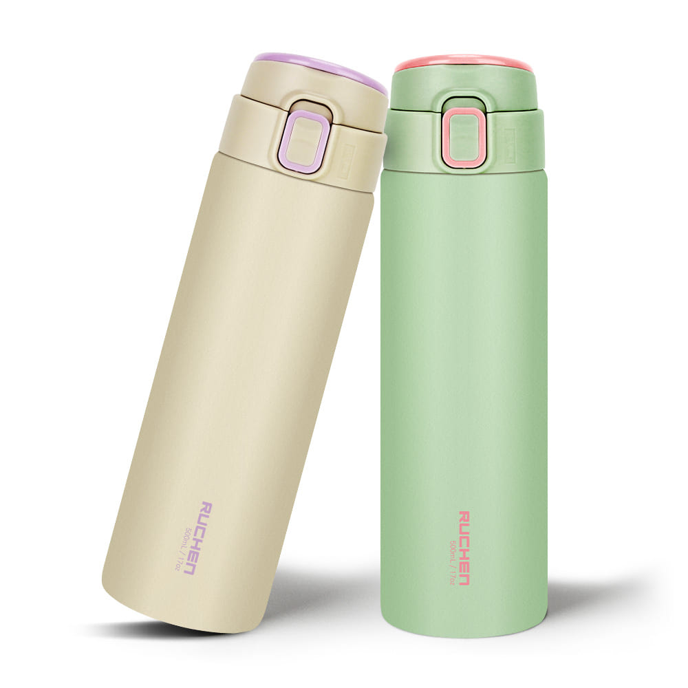 1762150220 thumbnail