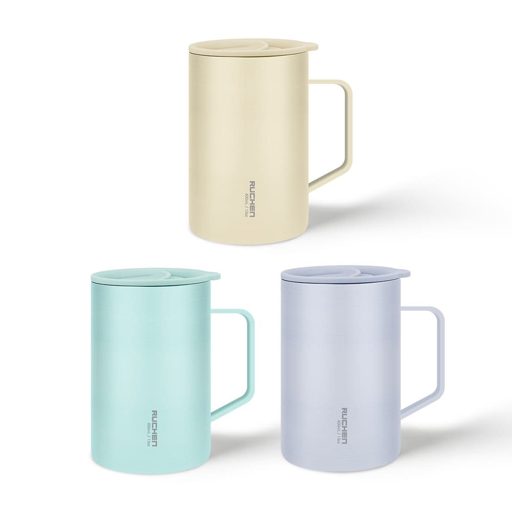 1762150221 thumbnail