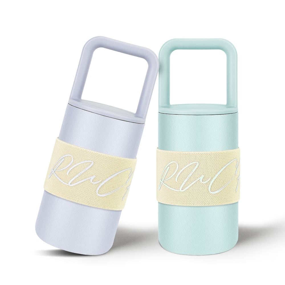 1762150222 thumbnail