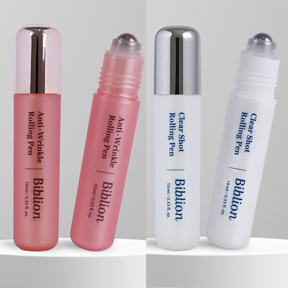 1762150237 thumbnail