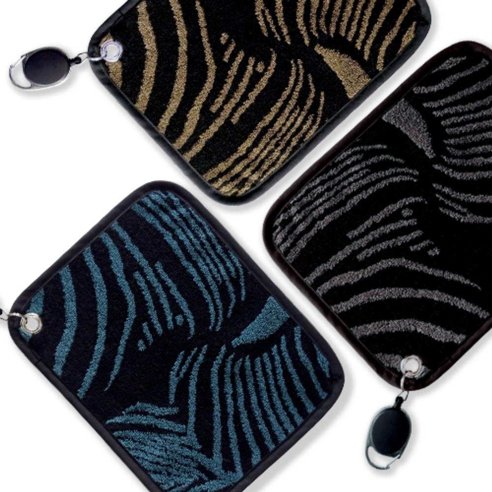 1762216862 thumbnail