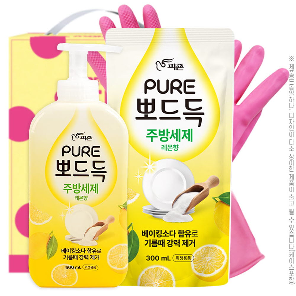 1762219746 thumbnail