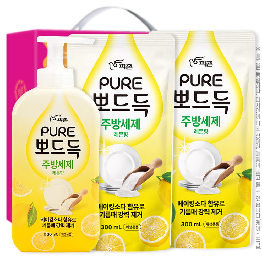 1762219748 thumbnail