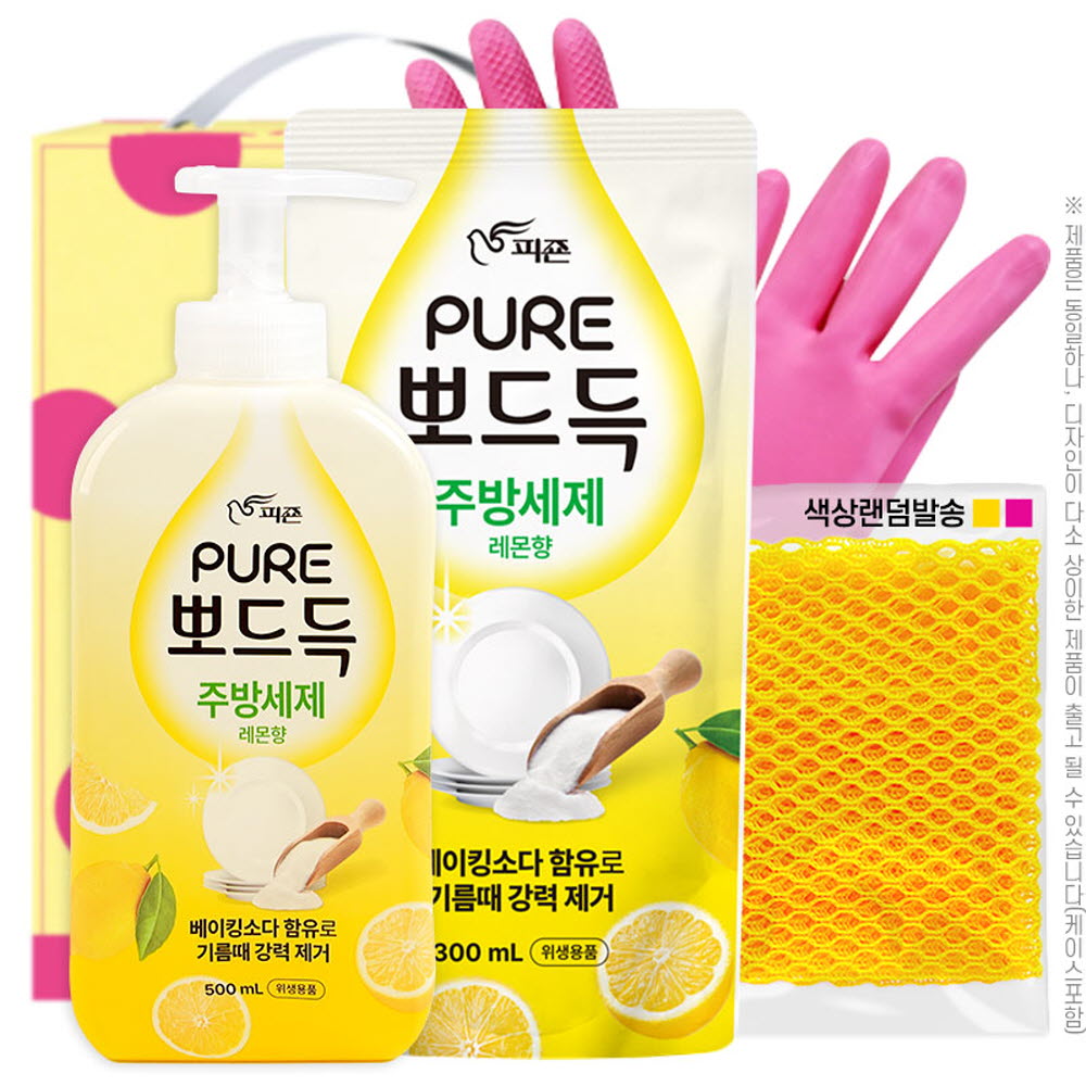 1762219749 thumbnail