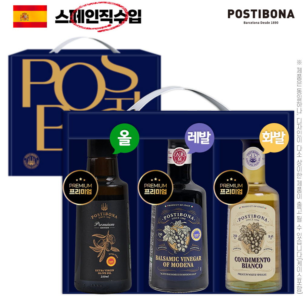 1762219759 thumbnail