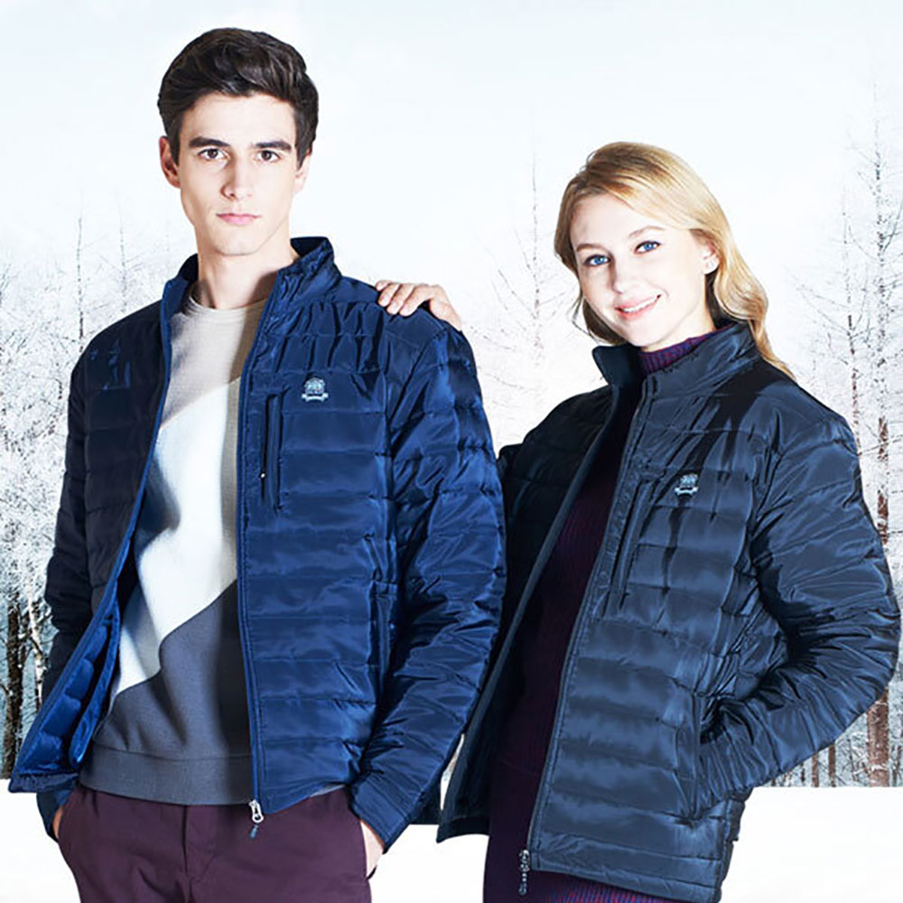 1762223440 thumbnail