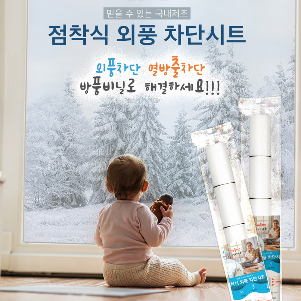 1762223465 thumbnail