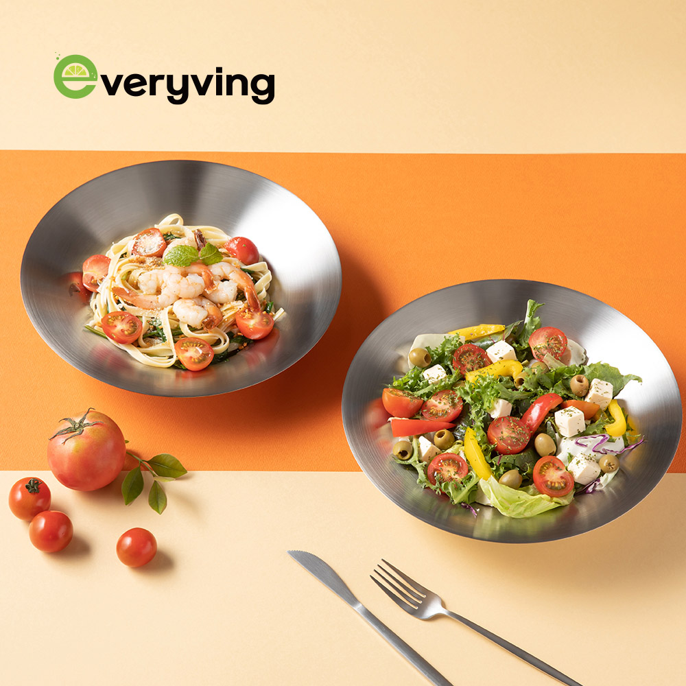 1762223466 thumbnail