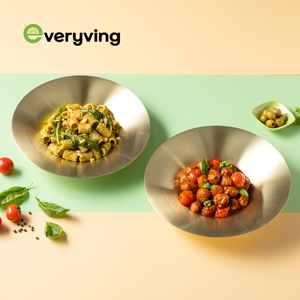 1762223467 thumbnail