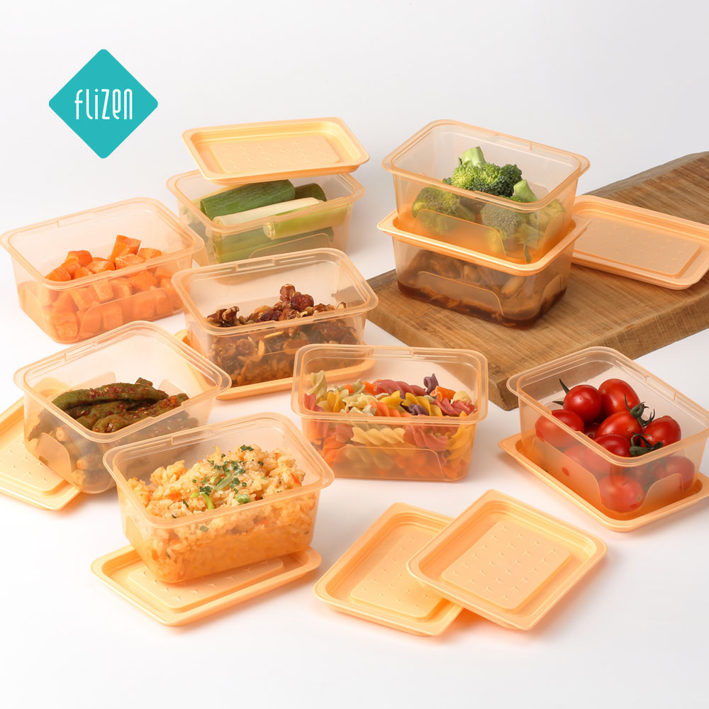 1762223469 thumbnail