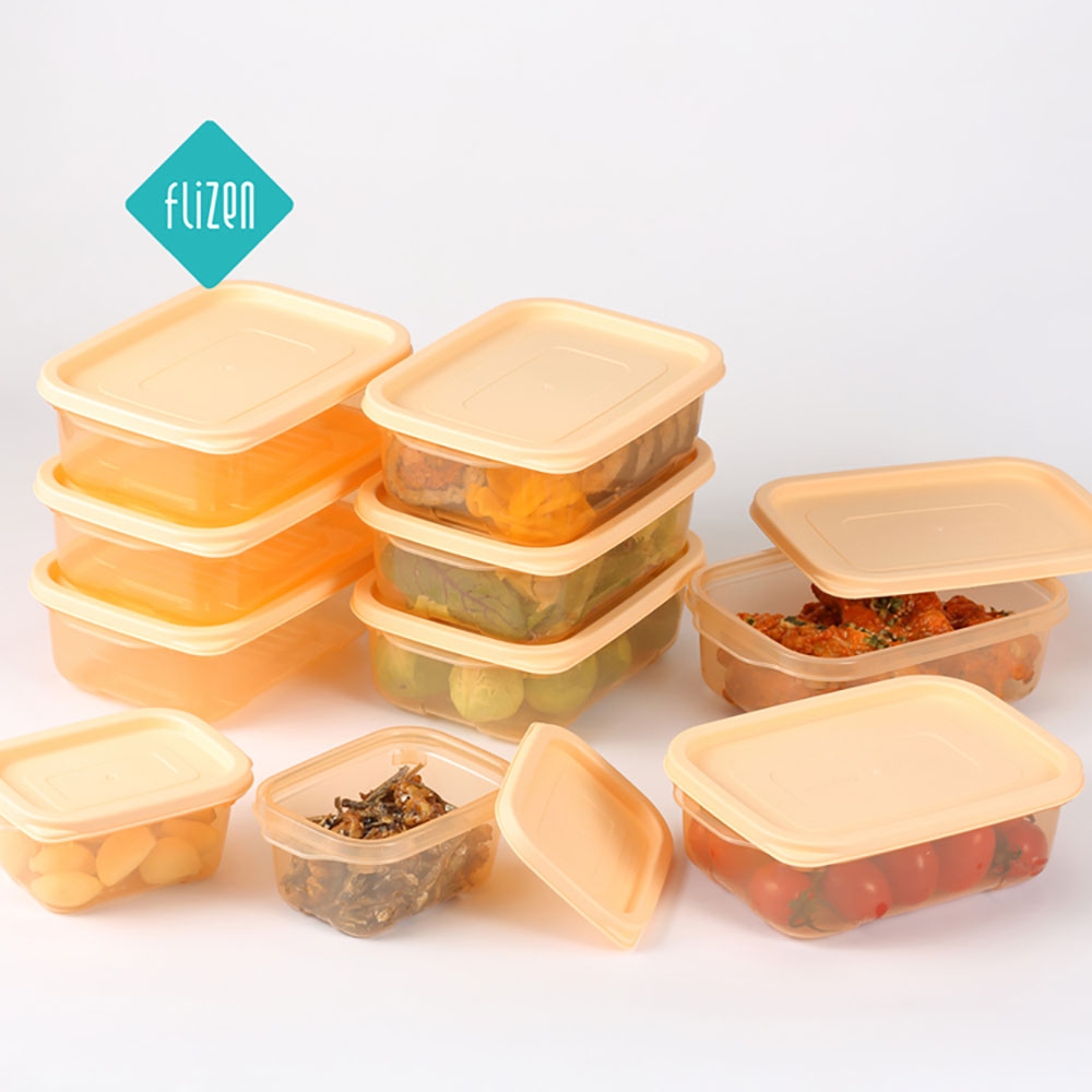 1762223470 thumbnail