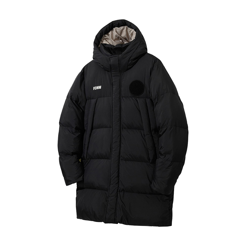 1762223471 thumbnail