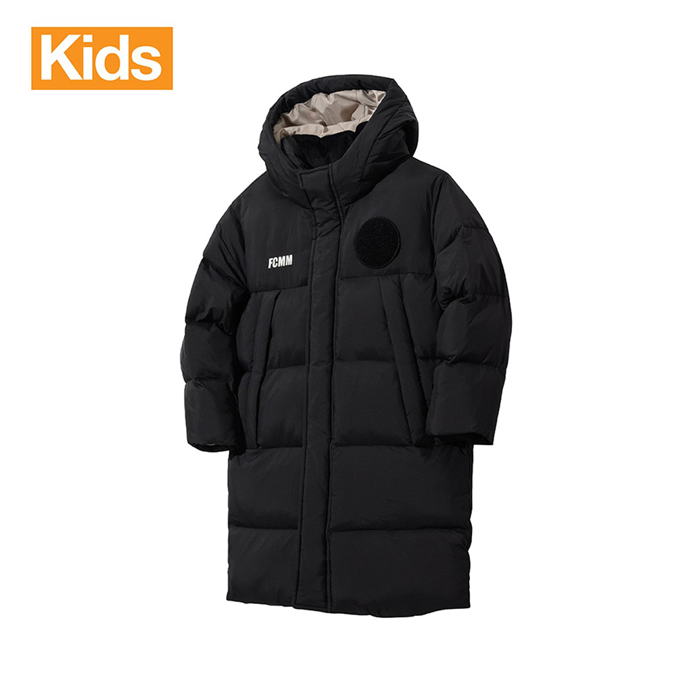 1762223472 thumbnail