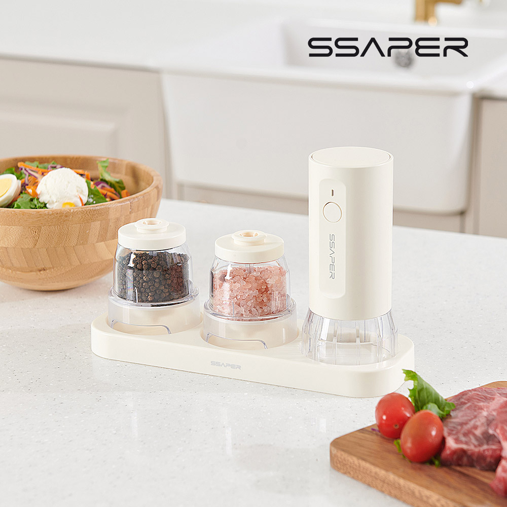 1762223476 thumbnail