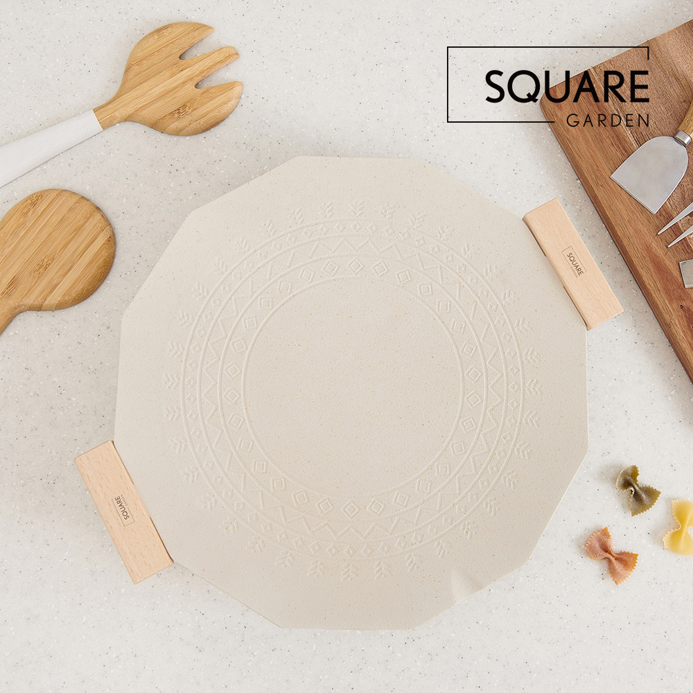 1762223477 thumbnail