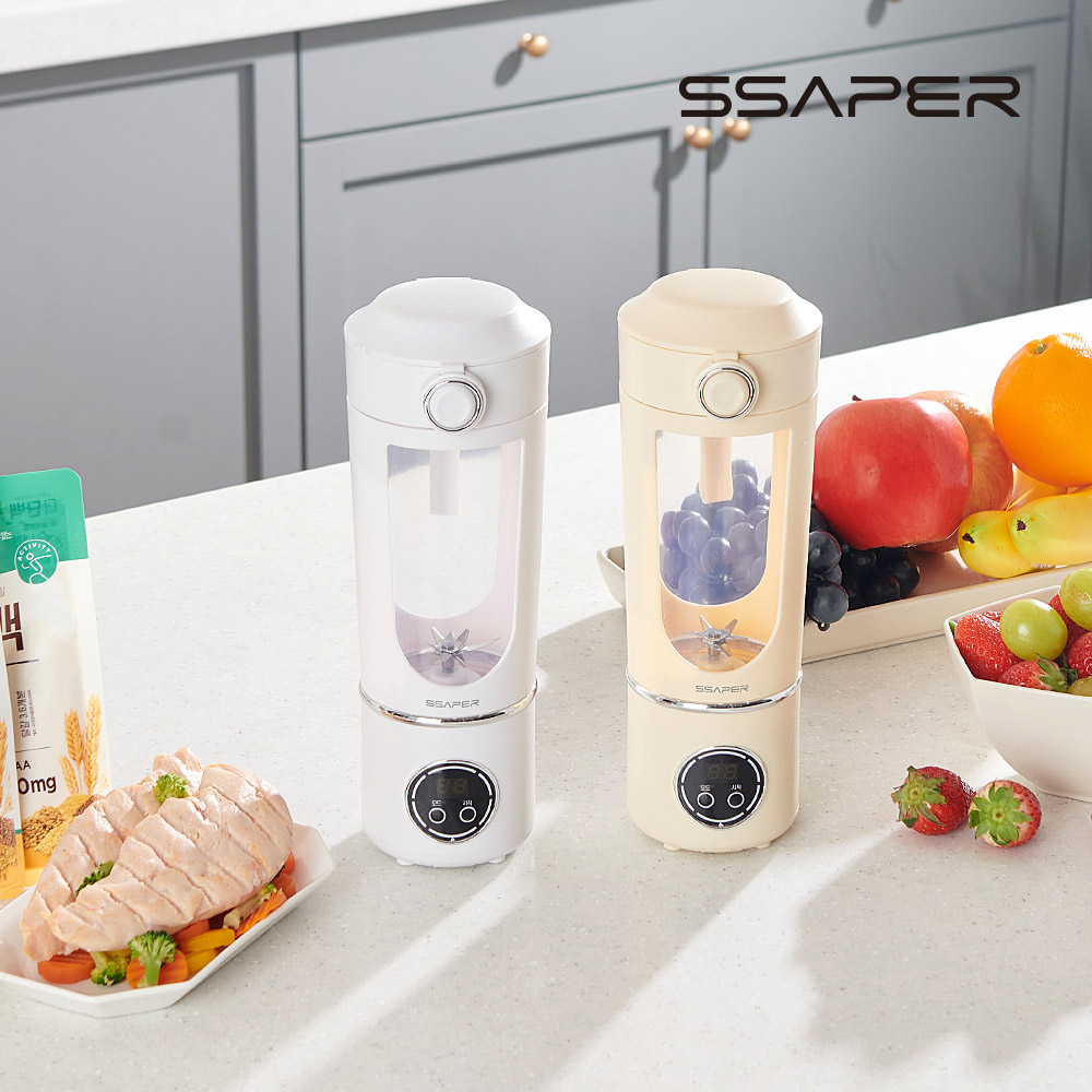 1762223478 thumbnail