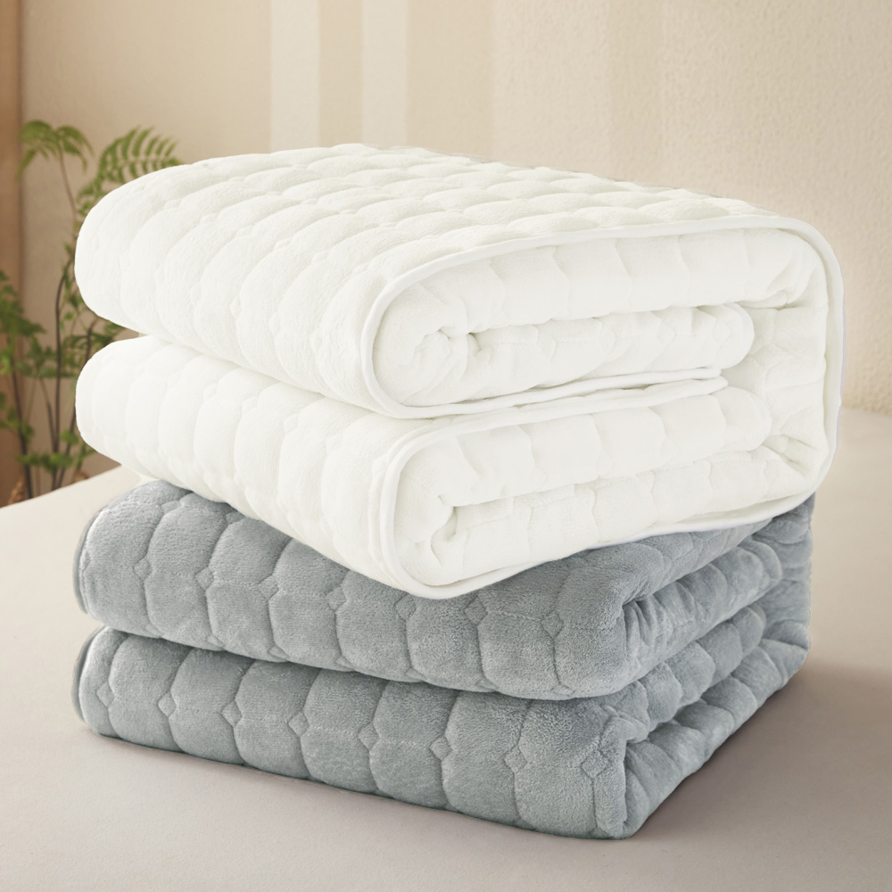 1762223480 thumbnail