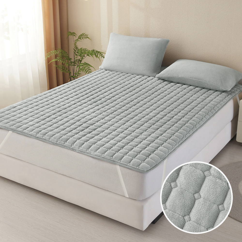 1762223481 thumbnail