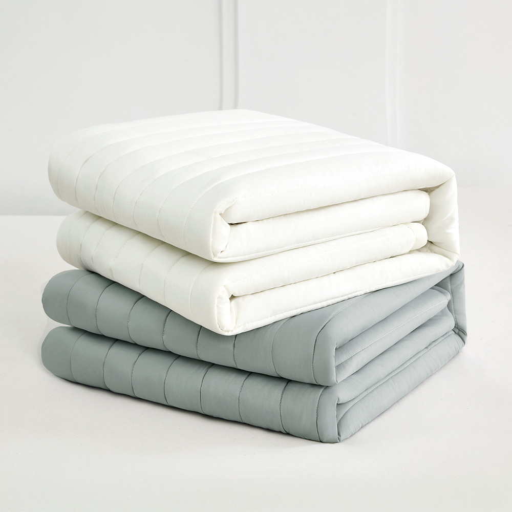 1762223482 thumbnail