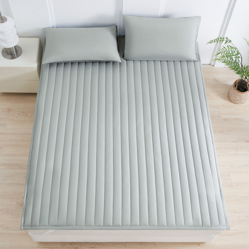 1762223483 thumbnail