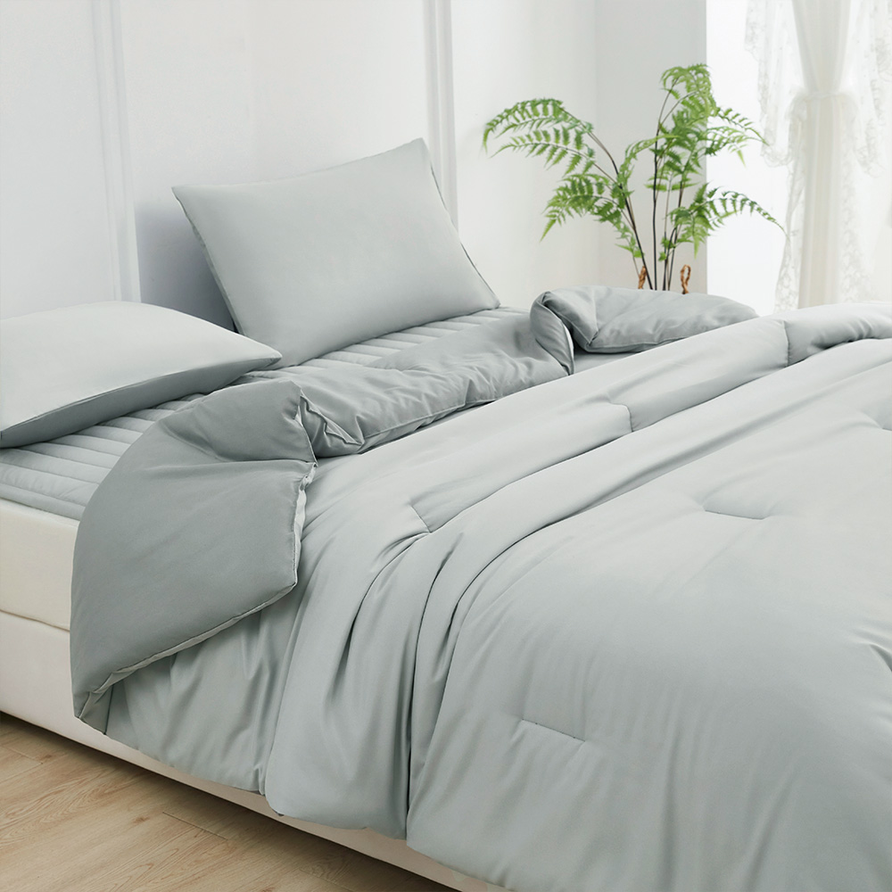 1762223484 thumbnail