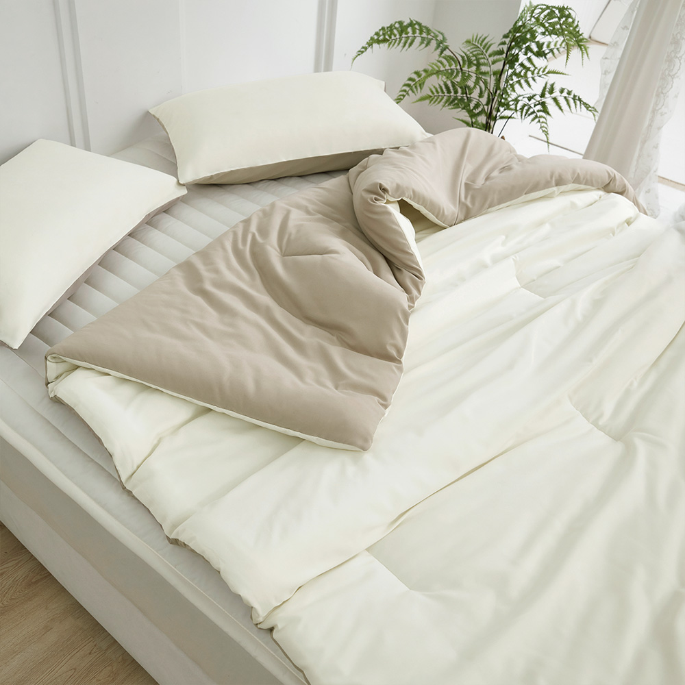 1762223485 thumbnail