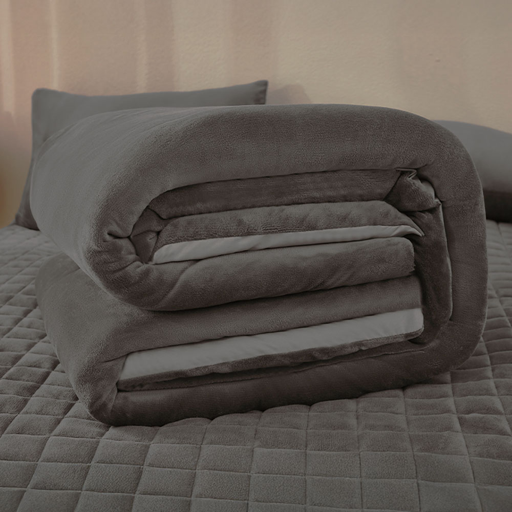 1762223486 thumbnail