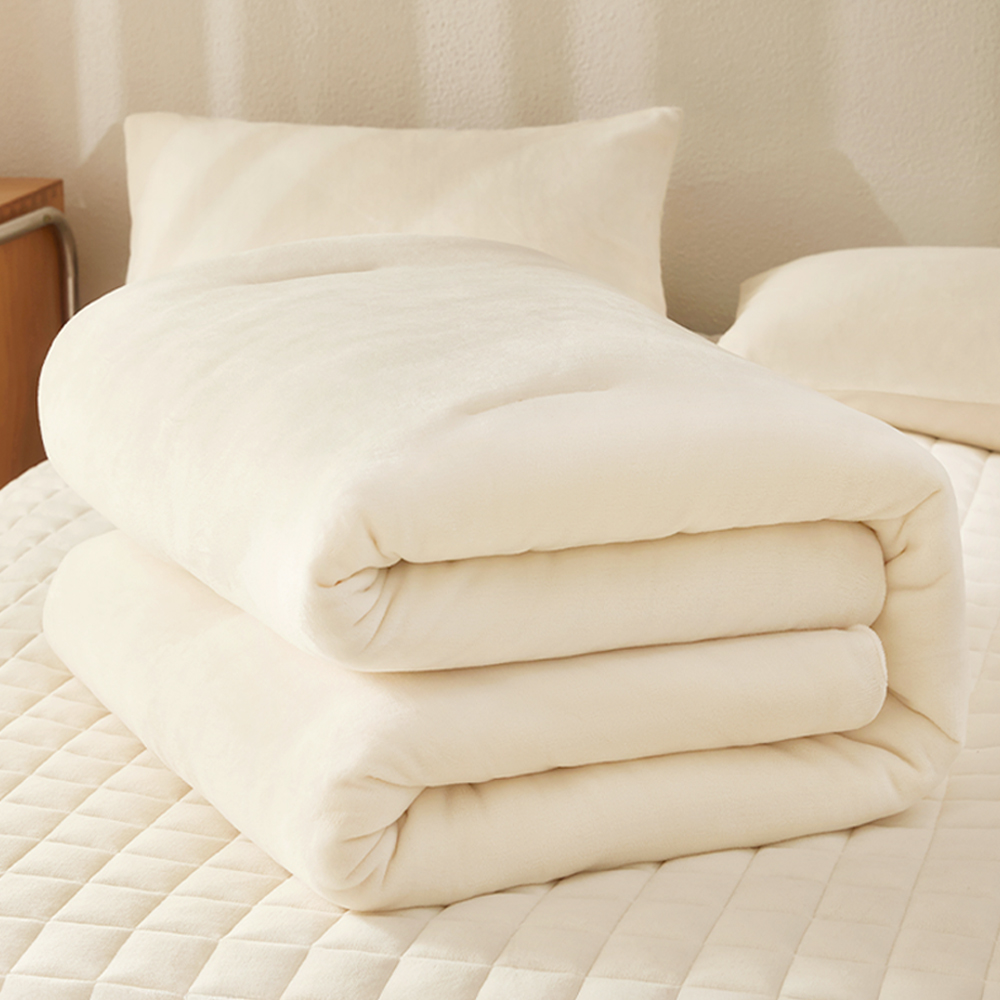 1762223487 thumbnail