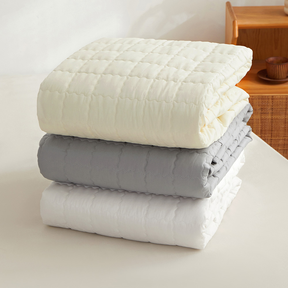 1762223488 thumbnail