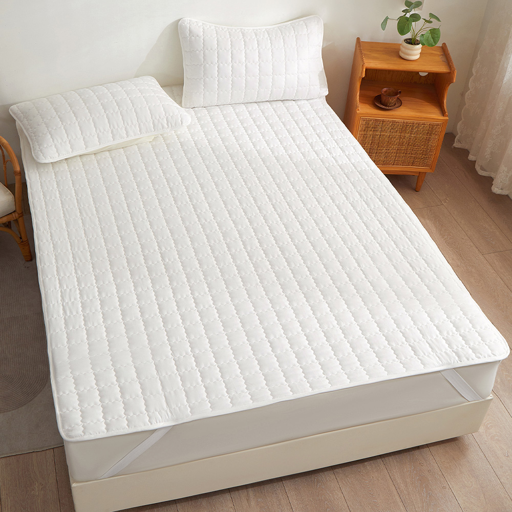 1762223489 thumbnail