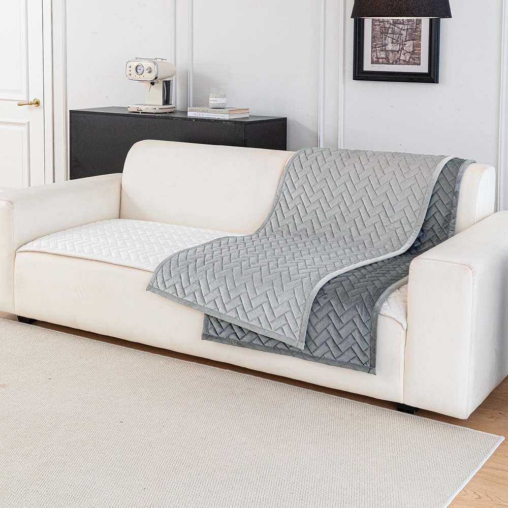 1762223490 thumbnail